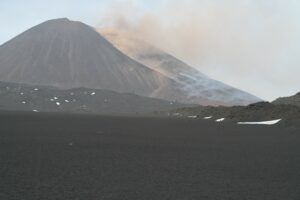 Lire la suite à propos de l’article L’Etna en Sicile : un volcan hors du commun