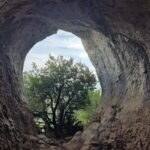 Forêts des Cévennes et grottes cachées – La guerre des Camisards