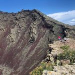 L’île de Lanzarote (Canaries), un exemple de tourisme durable dans un environnement fragile